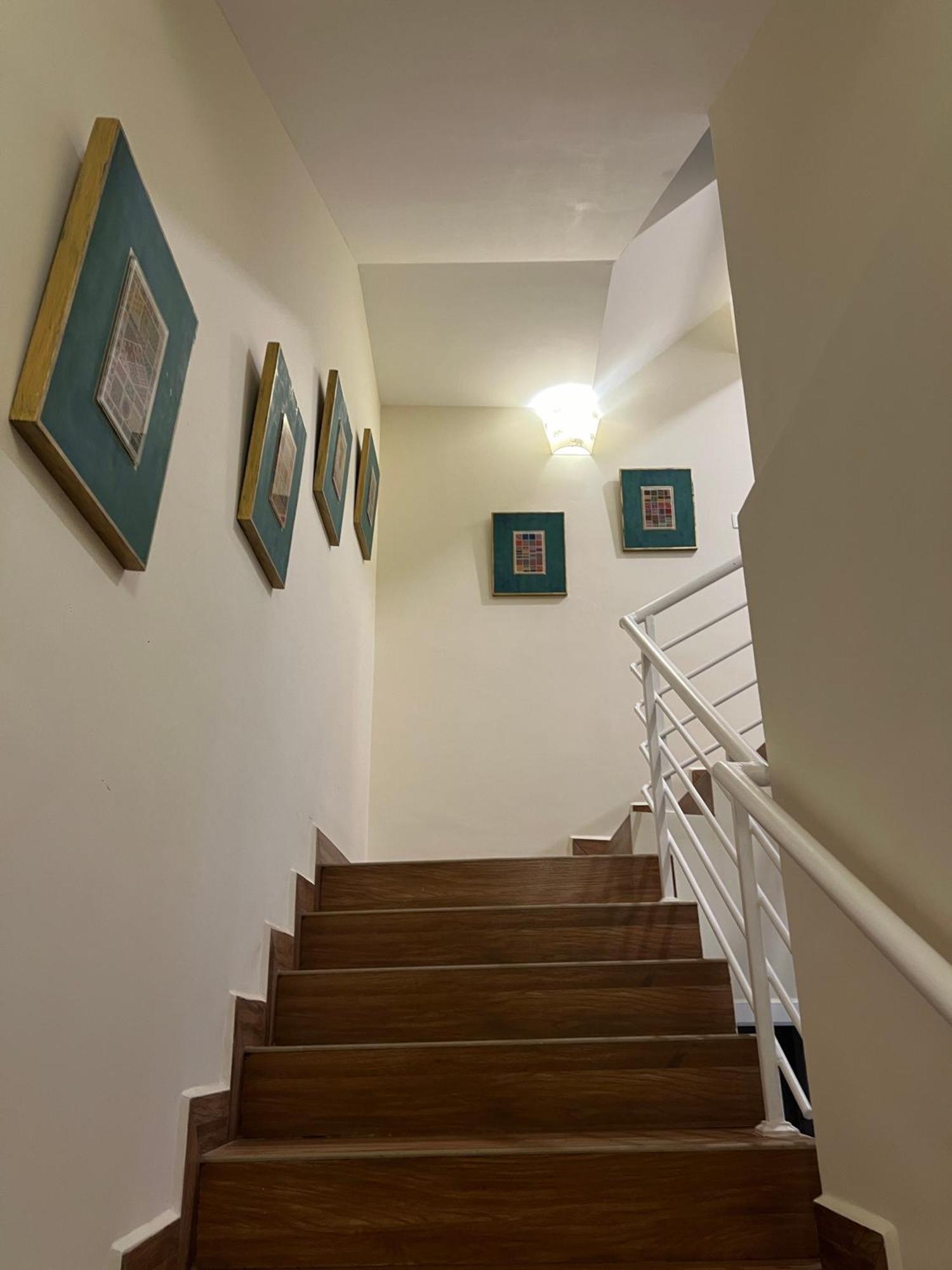 Sunset Villa Coonoor Zewnętrze zdjęcie